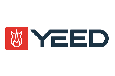 Logo Yeed