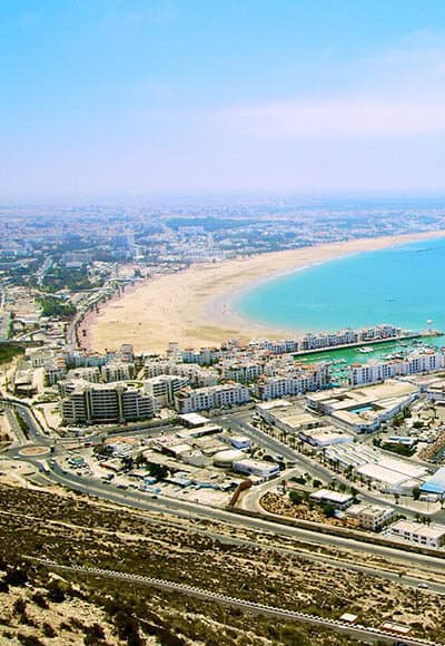 agadir-06