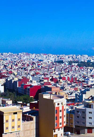 tanger-02